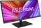 ASUS ProArt PA348CGV, 34"